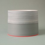 cylinder 1