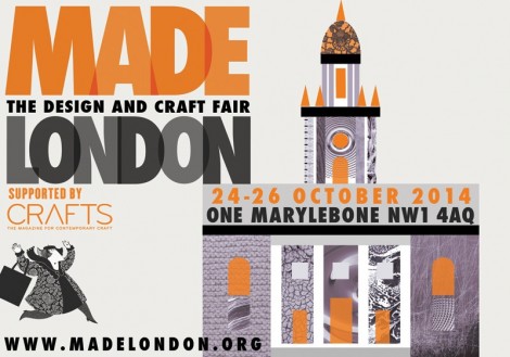 Made London