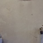 throwing room wall 3