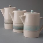 lidded jugs
