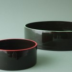 rim cylinders