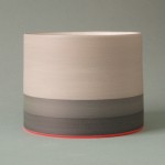 cylindrical form 2
