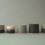 Five Sketches (2)