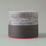 cylindrical form 3