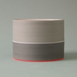 cylindrical form 4