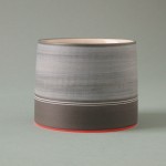 cylindrical form 5