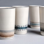beakers