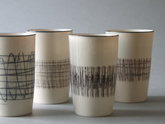 beakers archive