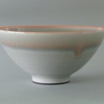 deep bowl