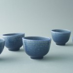 deep bowls