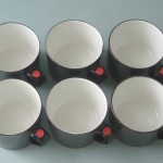 dot breakfast mugs
