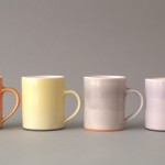 espresso cups