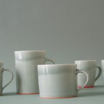 grey cups