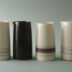 pourers