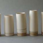 vases