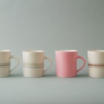 small mugs