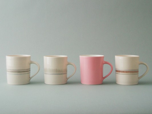 small mugs
