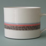 tangle b’fast mug