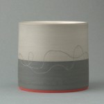 thread 3