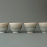 teabowls