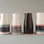 large pourers