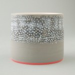 dot storm