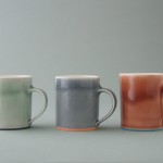 three espressos