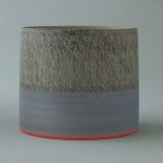 untitled #41