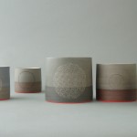 circle series