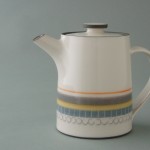 decorated teapot (1)