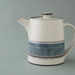 decorated teapot (2)