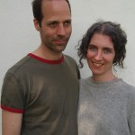 for the Arts Council of Wales Award 2012