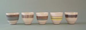 tea bowls 1