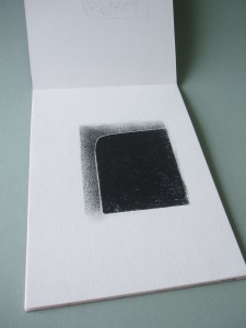 drawing 2