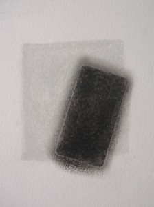 drawing 1