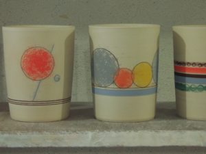 decorated beakers 2