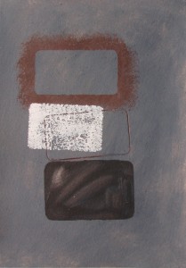 drawing 4