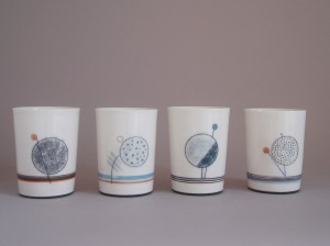 circ beakers