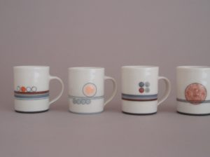 dec. espressos