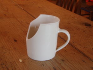 mug epitaph