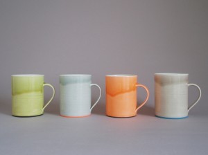 sap grey orange smog