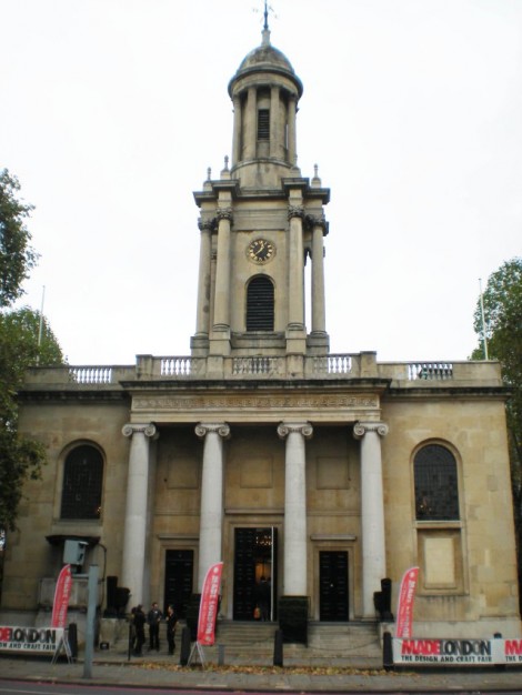 marylebone-1
