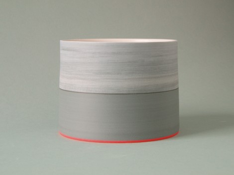 #2. February 2011. SOLD