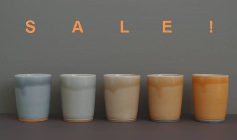 SALE!2