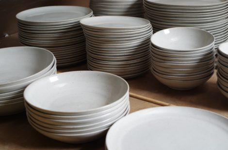 flatware-orders-nov-2016-full