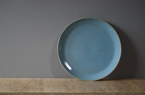 chun-medium-plate-1
