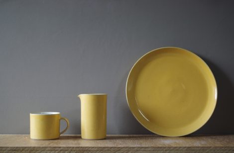 yellow-group