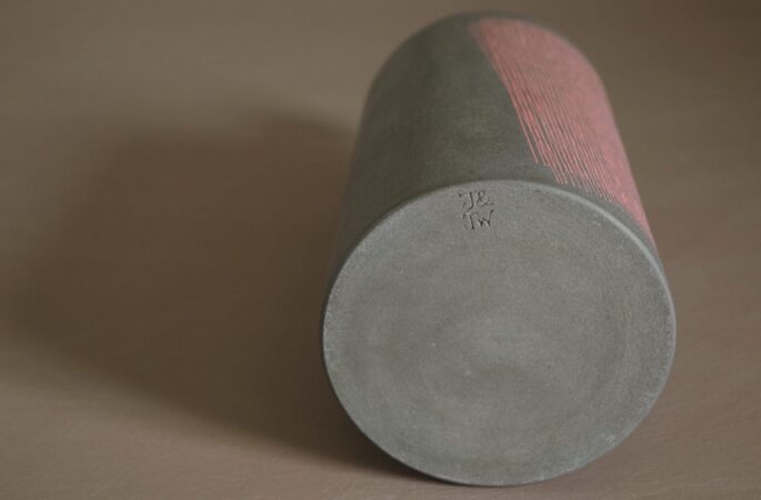 bottle #1 - Image 2