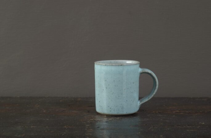 chun coffee can