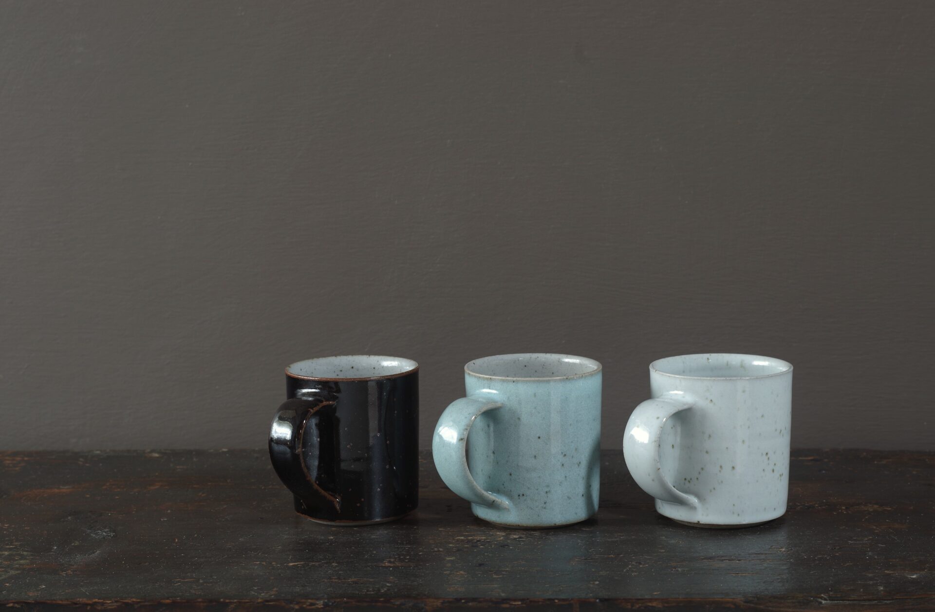 chun coffee can - Image 2